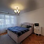 Prima Lägenhet Košice