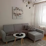 Prima Košice