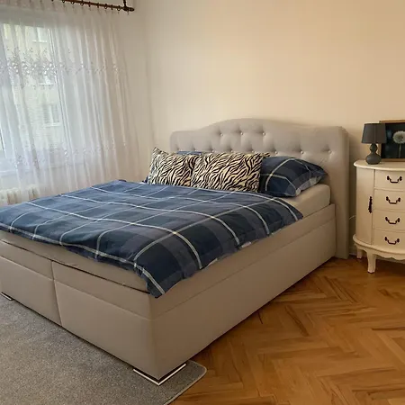 Prima Appartamento Košice