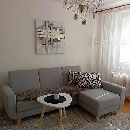 Prima Košice